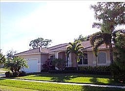 2nd image of 356 Bali Ct