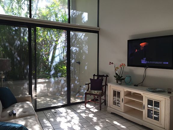 4th image of 3589 S Ocean Blvd APT L42