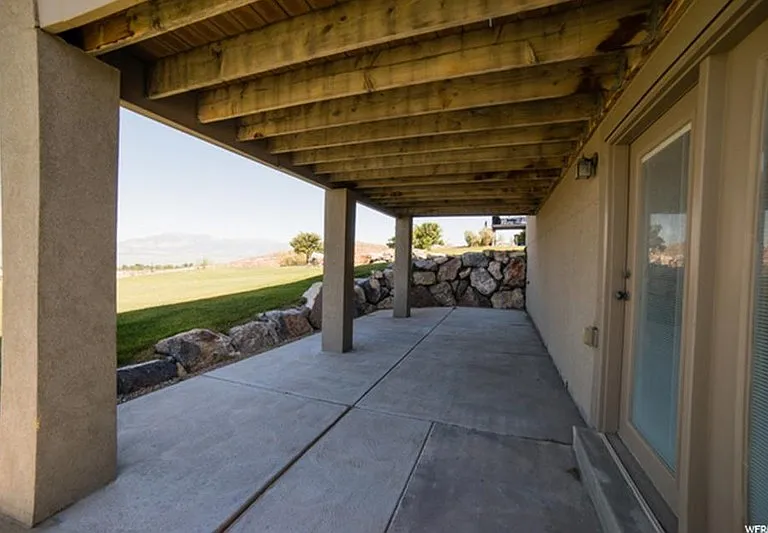 1486 S Sage View Ct — Photo 7