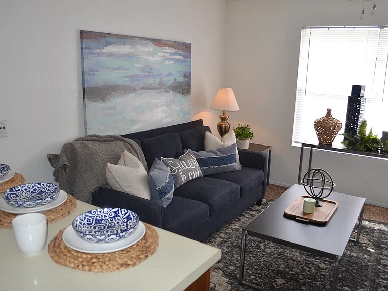 Alderview Apartments — Photo 15