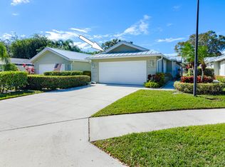 1576 SW Springfield Ct, Palm City, FL 34990