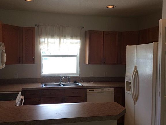5th image of 170 Portside Ave Unit 101