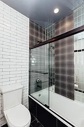 Rented by Blue Egg Realty Corp