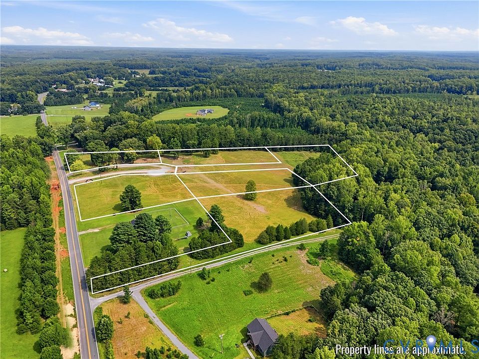 1st image of 10672 Cross County Rd Lot 5