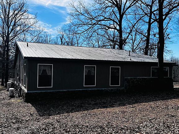 5th image of 195 Hix Ln