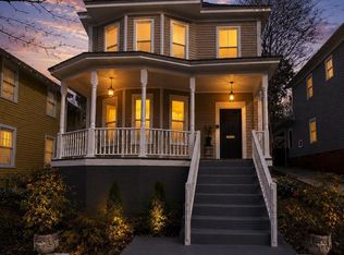 2226 Wayne St, Columbia, SC 29201