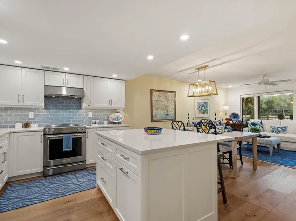 1306 Sea Elder Dr, Johns Island, SC 29455