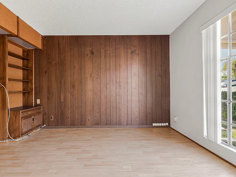 2695 Cordelia Rd — Photo 33