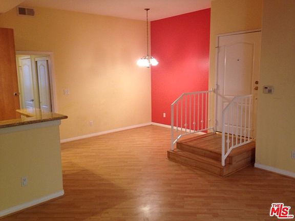 4th image of 7033 La Tijera Blvd APT J102