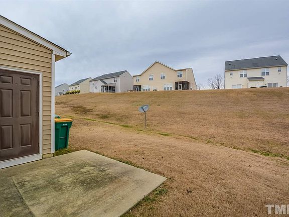 5th image of 152 Buchanan Ln