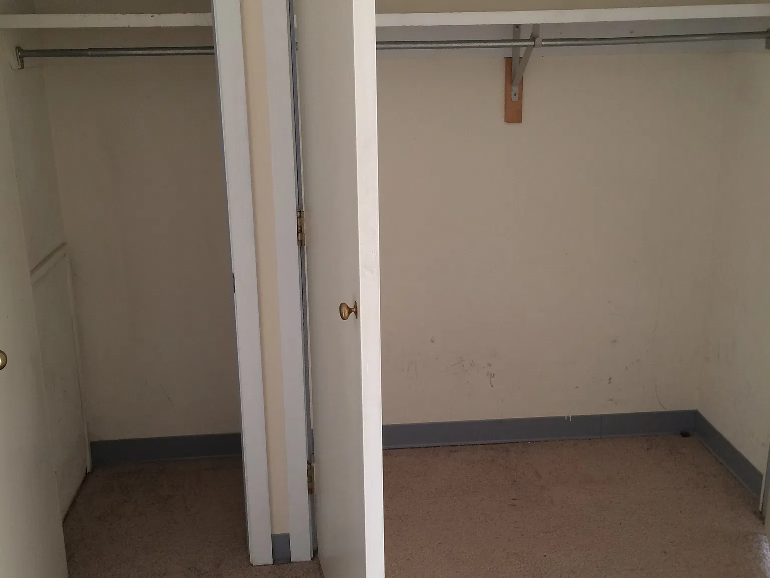 2125 Wallace Street #C — Photo 3