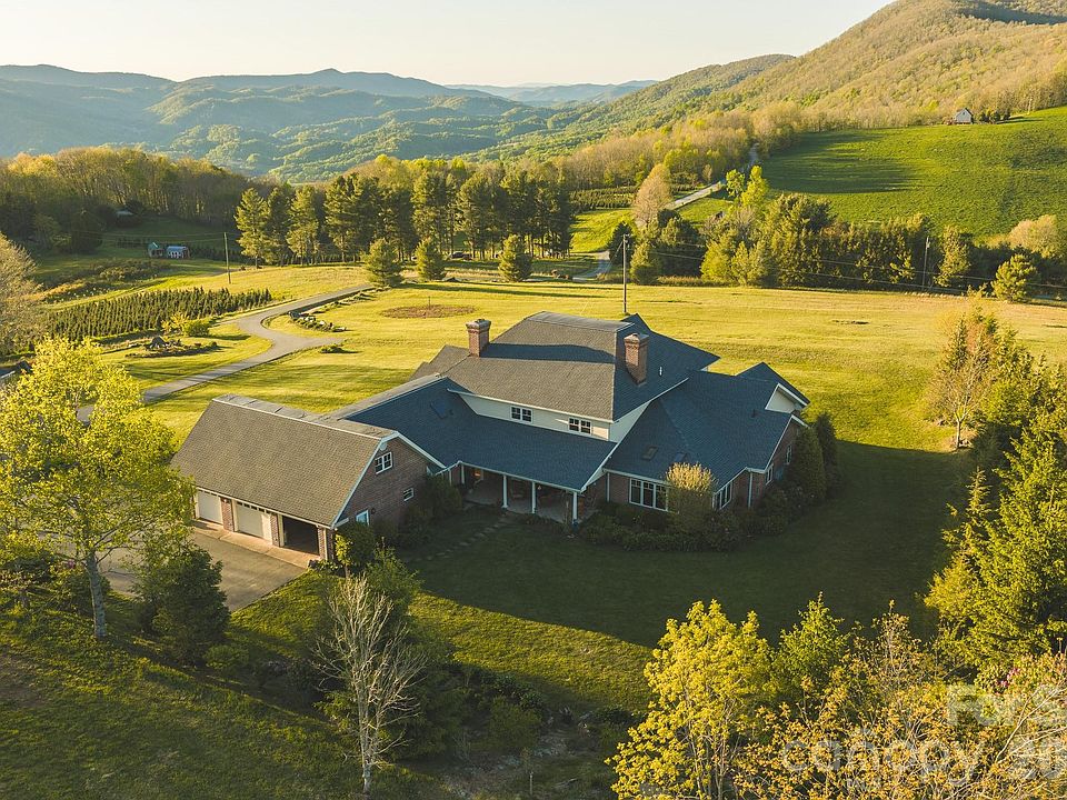 1st image of 6985 Junaluska Rd