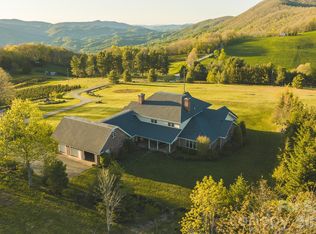 6985 Junaluska Rd, Boone, NC 28607