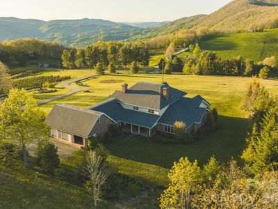 6985 Junaluska Rd, Boone, NC, 28607