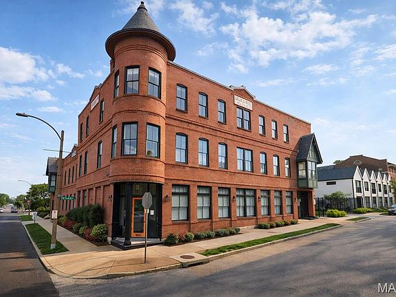 3rd image of 3600 Texas Ave