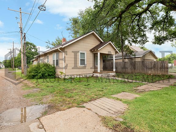 3rd image of 1710 W 1st St N