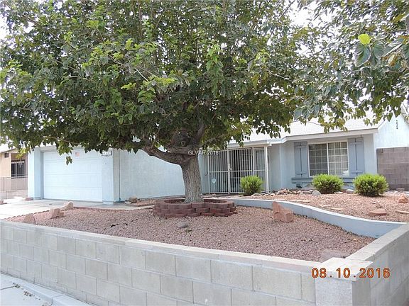 5th image of 4801 Metpark Dr