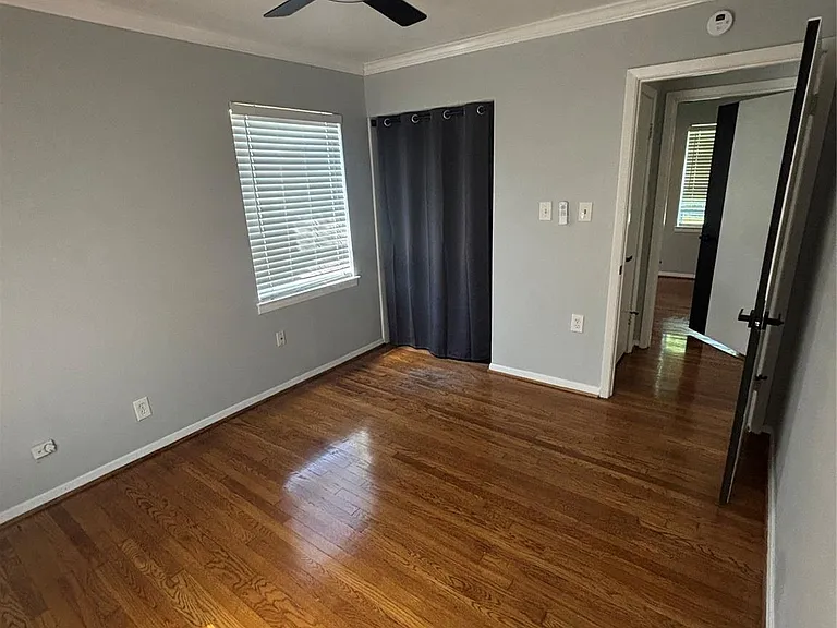 10510 Sierra Dr — Photo 17