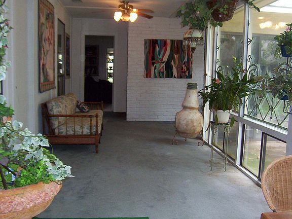 sunroom2