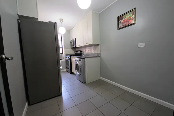 Sold by Andrew J. Markowitz Real Estate, LLC  | media 7