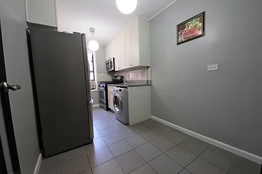 Sold by Andrew J. Markowitz Real Estate, LLC 