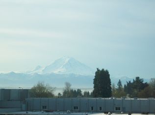 4261 S 184th St, Seatac, WA 98188