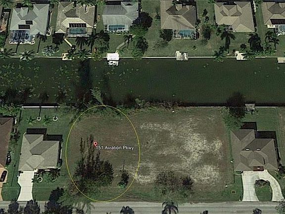 3rd image of 151 Aviation Pkwy