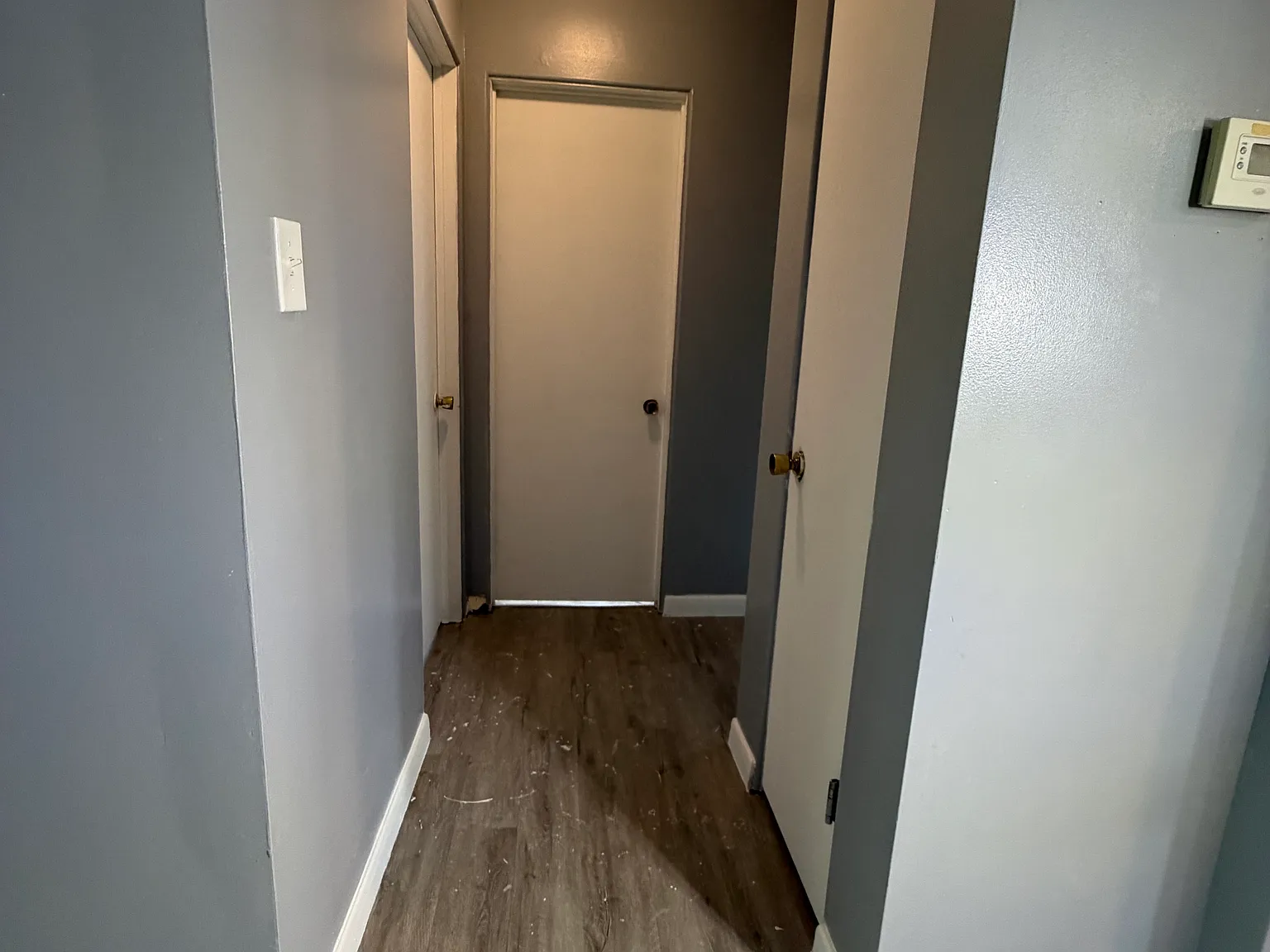 2 bed, 950 sqft, $1,150 — Photo 2