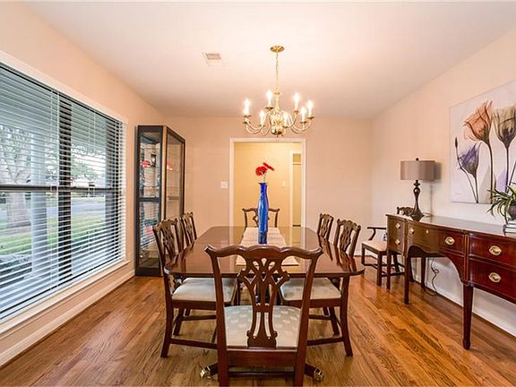 5th image of 4967 Yarwell Dr