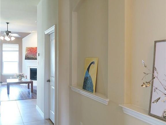 2nd image of 10500 Sexton Dr