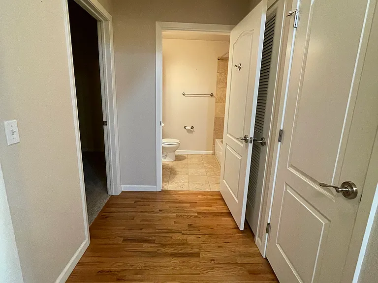 1489 Steele St #114 — Photo 14