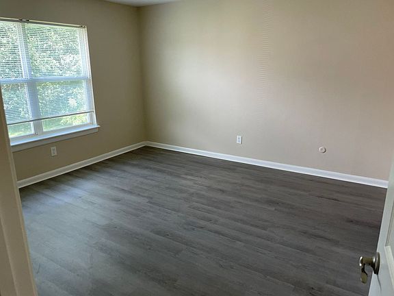 4th image of 1001-1009 Indian Ave #1003-204