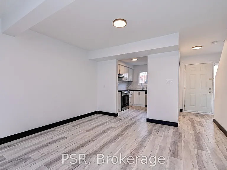 516 Sunnydale Pl #E — Photo 7