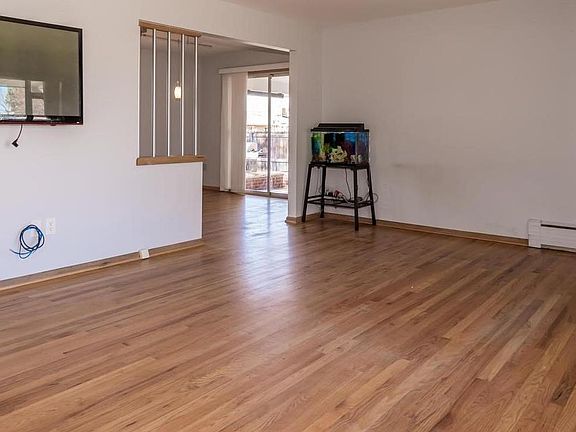 5th image of 2751 S Race St