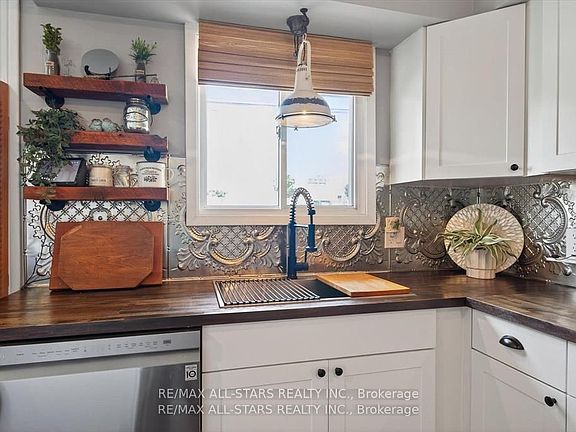 5th image of 34 William St