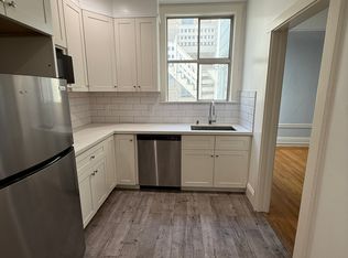 1235 Bay St UNIT 5, San Francisco, CA 94123