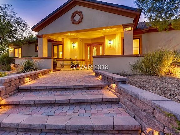 3rd image of 8990 Cita Vista Cir