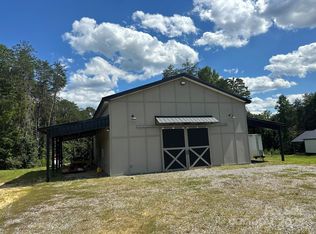 1 Clearview Ln, Maiden, NC 28650