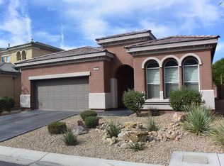10287 Kadumba St, Las Vegas, NV 89178