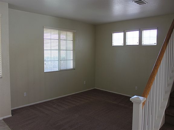2nd image of 15652 Choctaw Ct