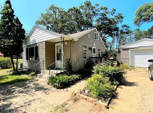 5648 Fairview Rd, Baxter, MN 56425