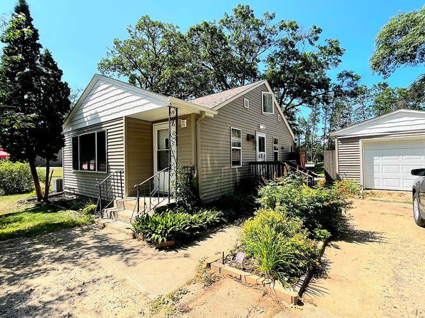 5648 Fairview Rd