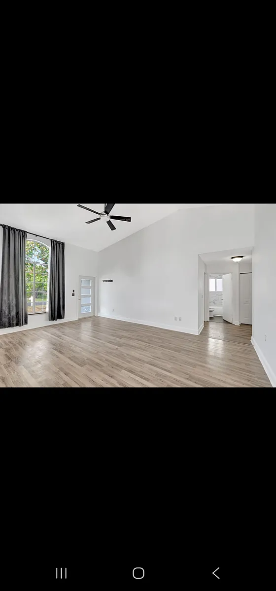 Building Photo - 5598 Pebble Brook Ln