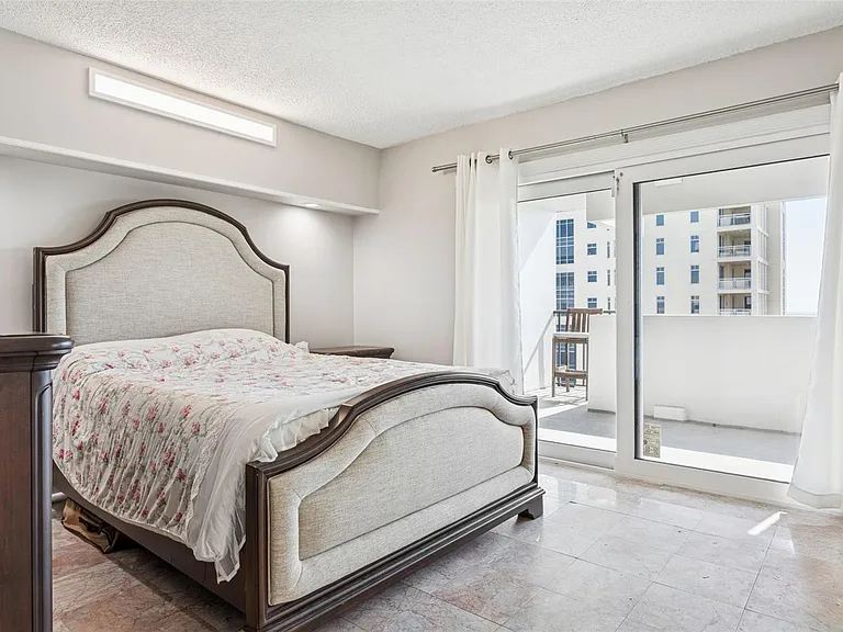 4141 Bayshore Blvd #12.1 — Photo 15