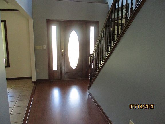 5th image of 7571 Twin Oaks Dr