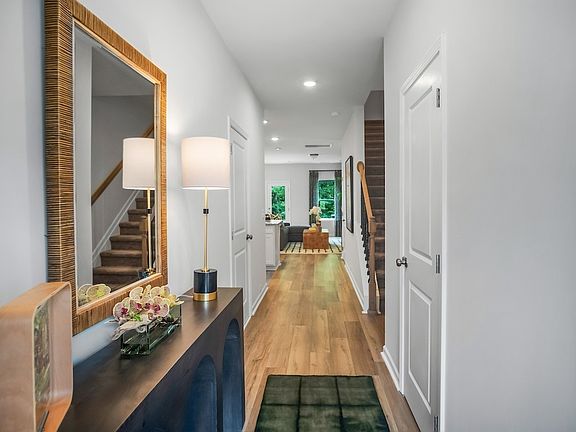 3rd image of 120 Ironhorse Way Lot 1