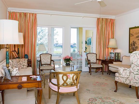 4th image of 5065 Harmony Cir Unit 25