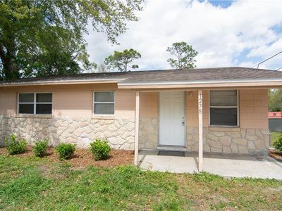 1278 Taylor St, Oviedo, FL, 32765