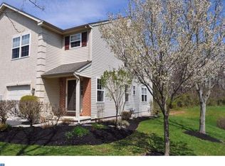 135 Vernon Ct, Lansdale, PA 19446