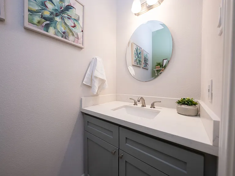 2832 Holly Hall St — Photo 25
